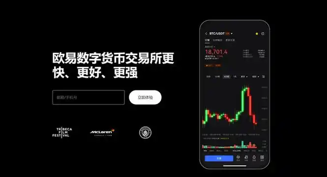 CGpay下载平台展示图
