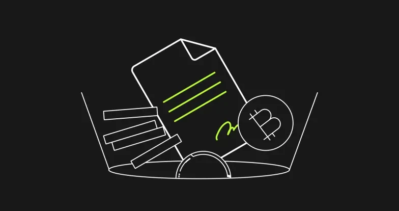 CGpay下载运行效率