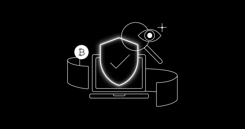CGpay下载交互群体