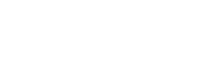 CGpay下载logo